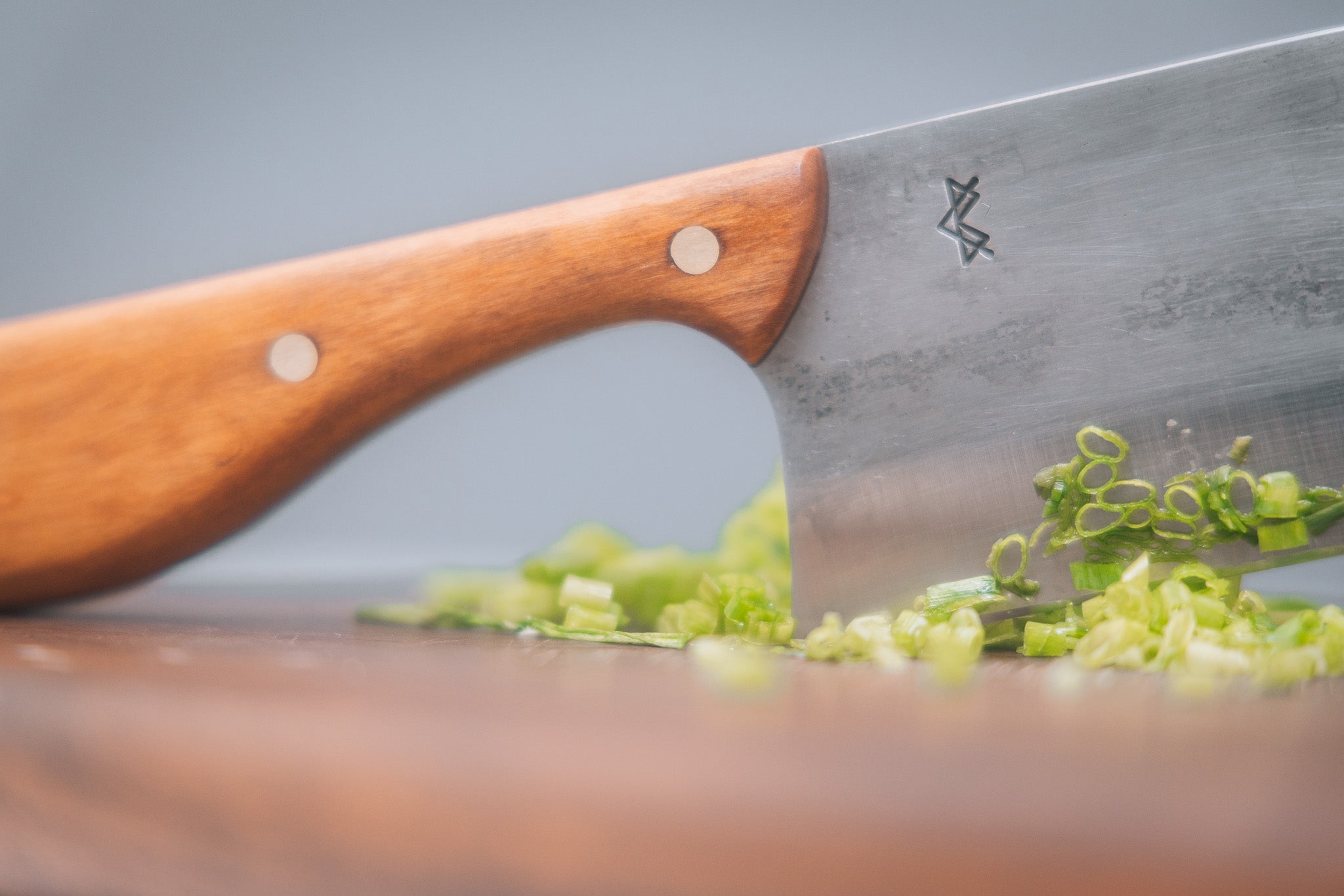 Charcuterie Cleaver