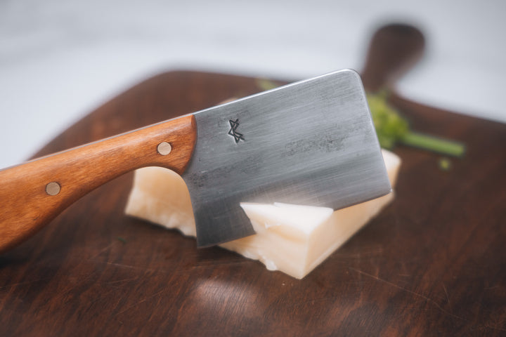 Charcuterie Cleaver