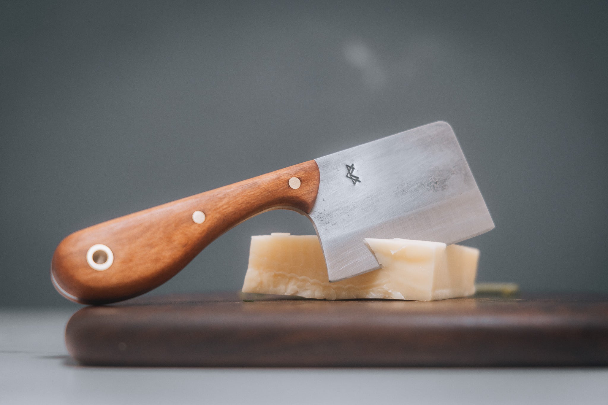 Charcuterie Cleaver