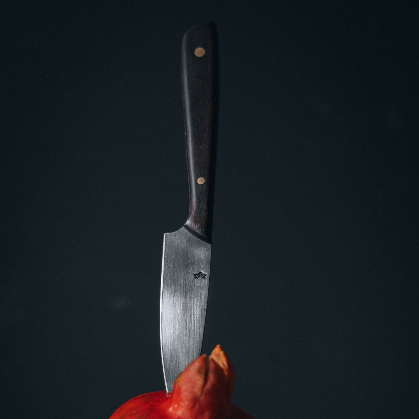 4" Paring Knife