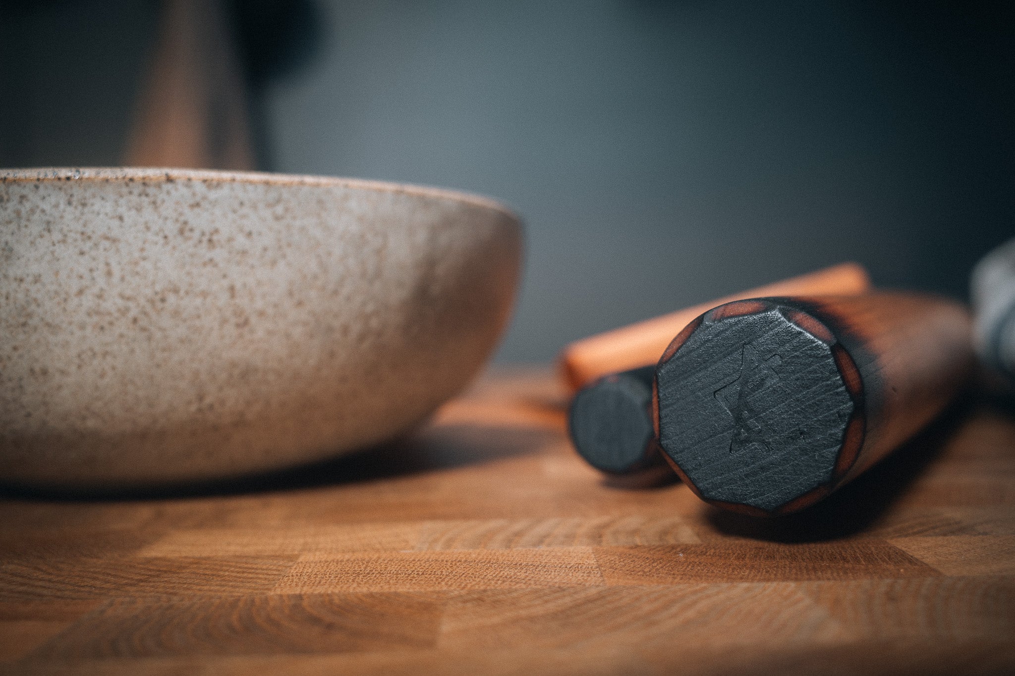 Rolling Pin