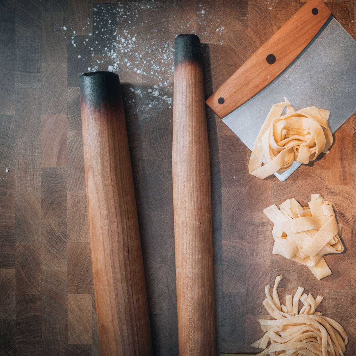Rolling Pin
