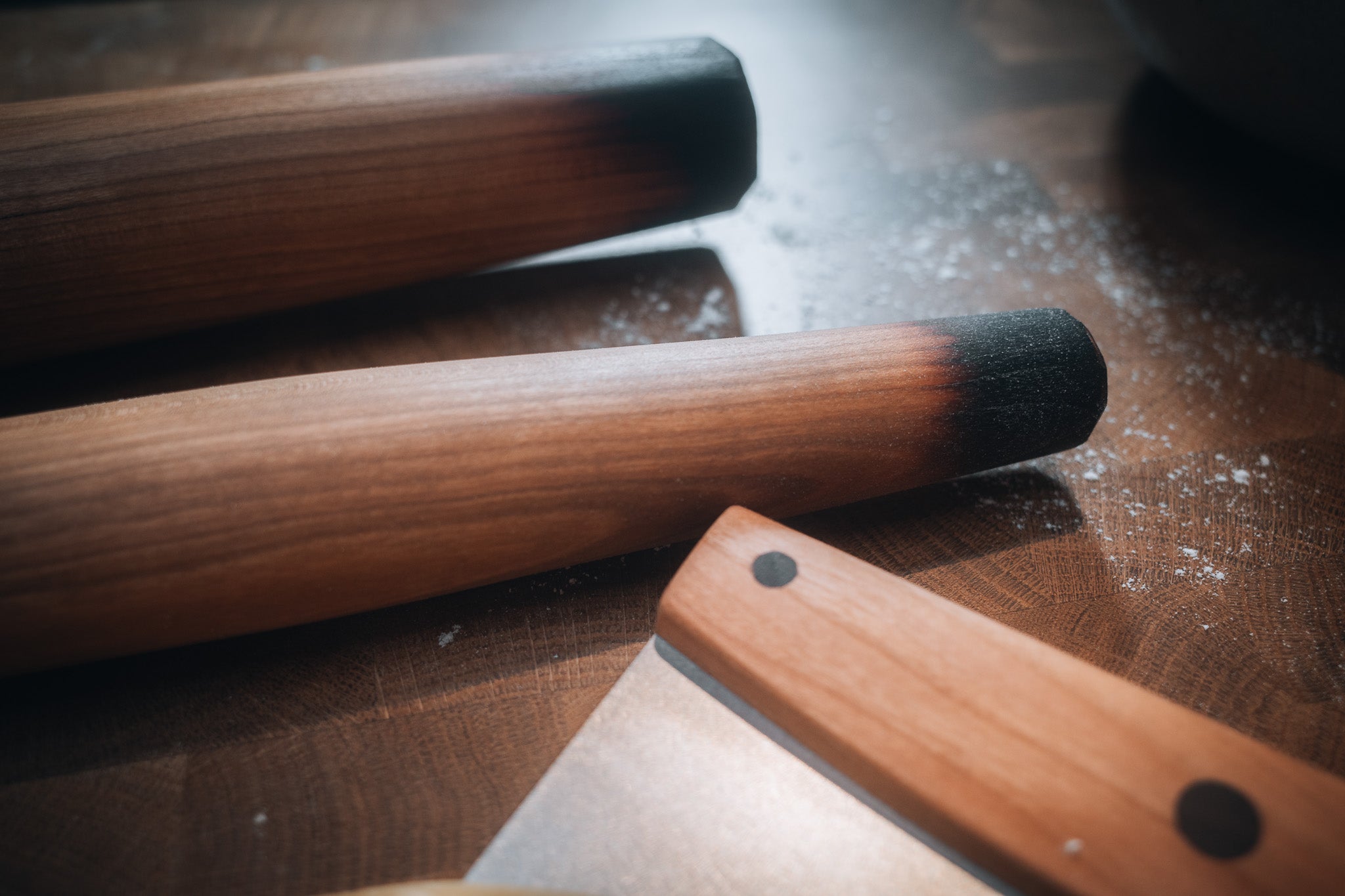 Rolling Pin