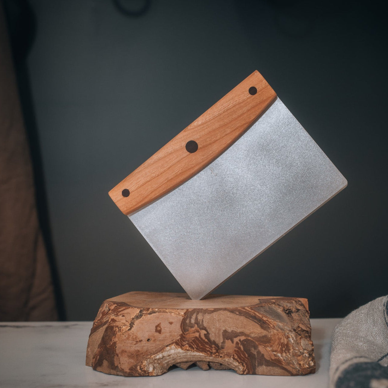 Bench Knife