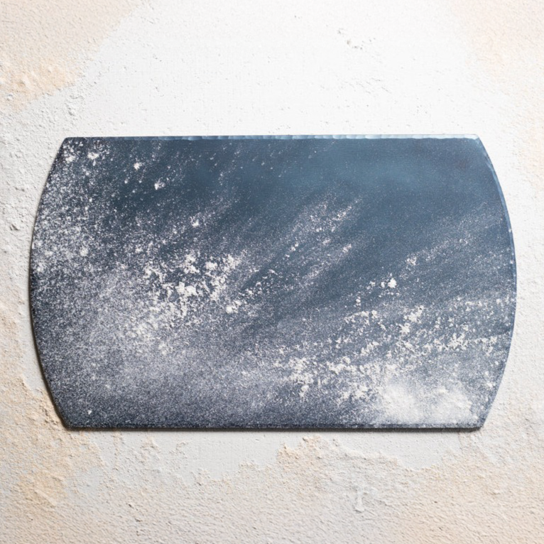 Steel-Bakeware-Sheet-Long