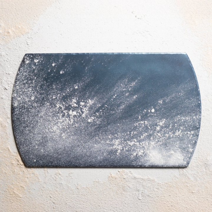 Steel-Bakeware-Sheet-Long