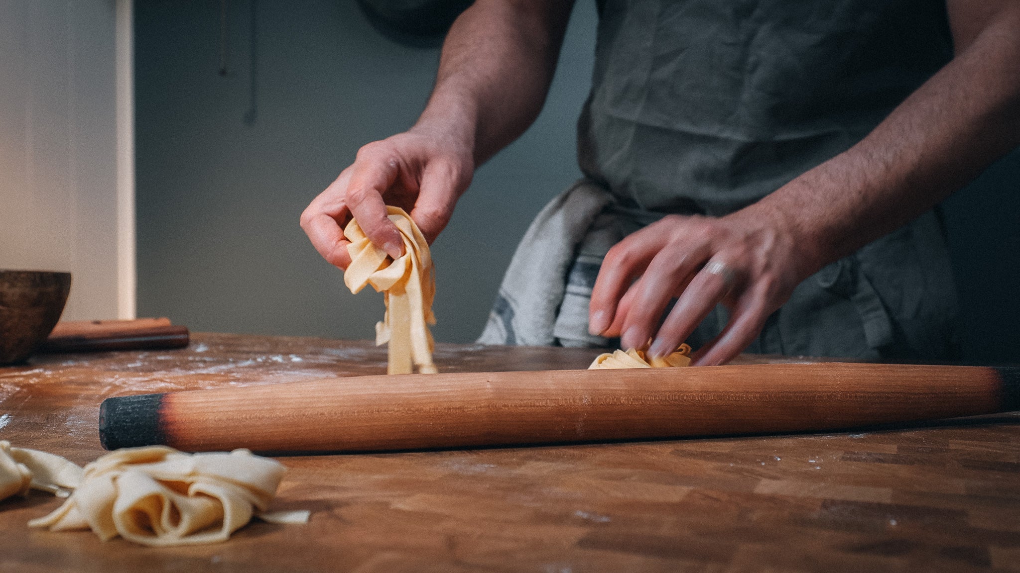 Rolling Pin