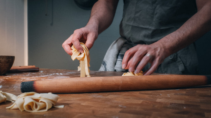 Rolling Pin