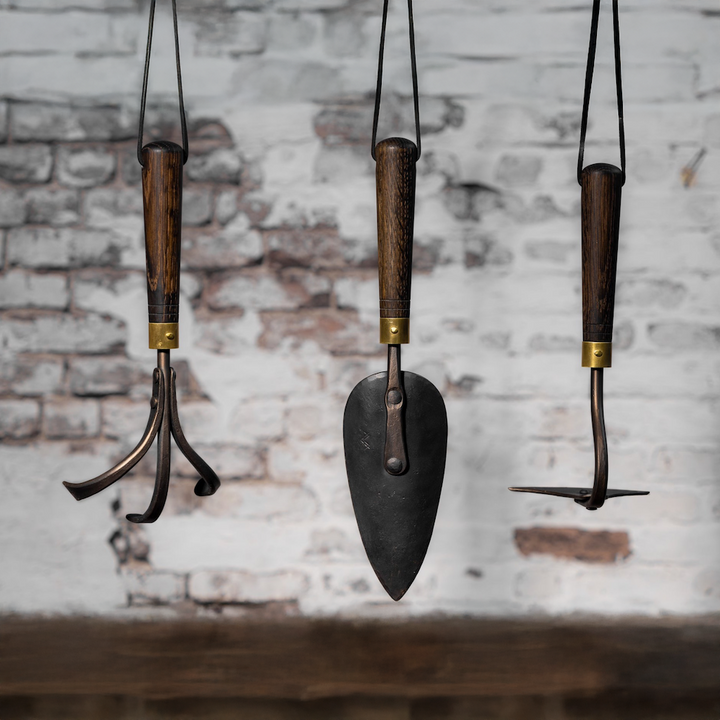 Garden Tool Set