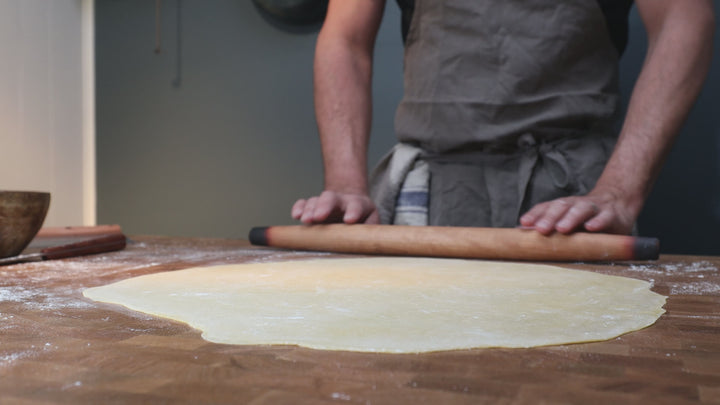 Rolling Pin