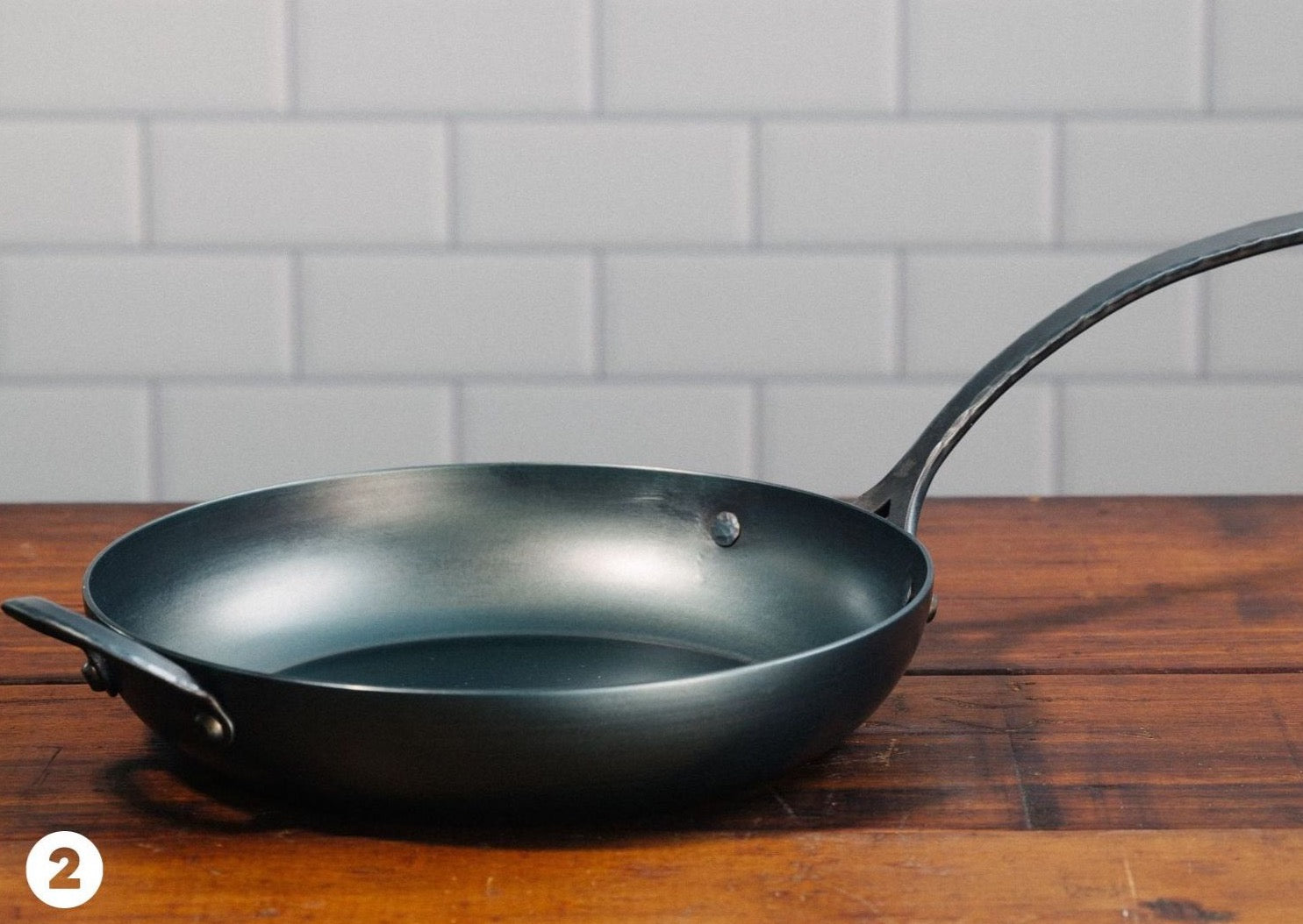 11-inch-saucier-seconds