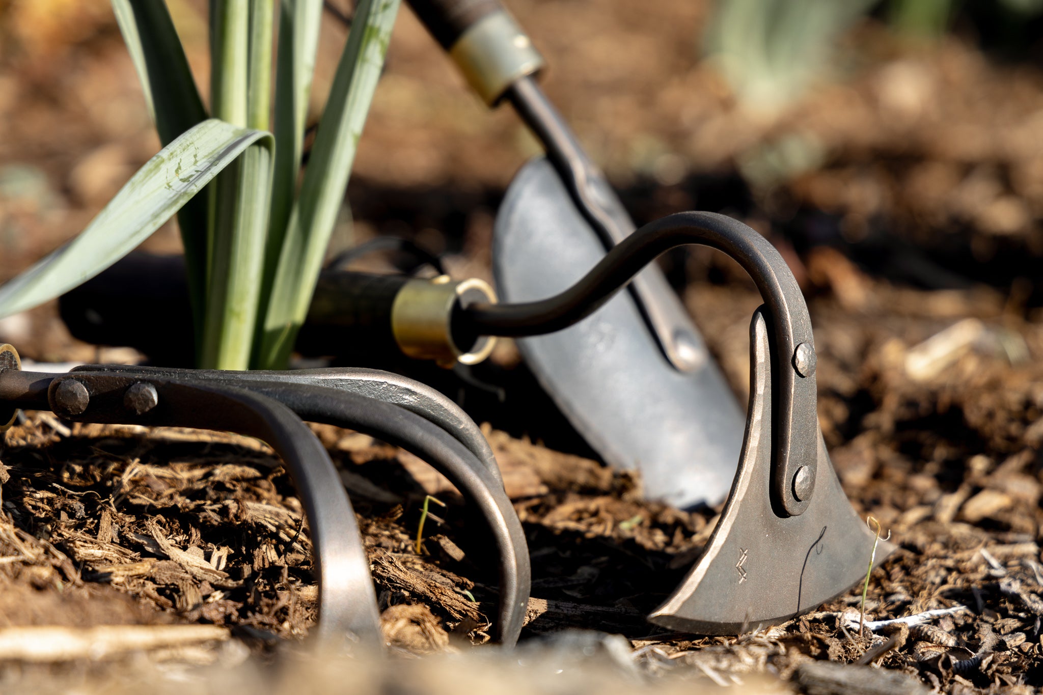 Garden Tool Set