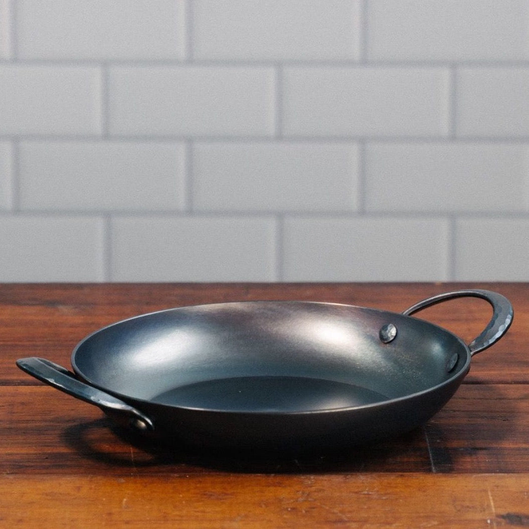 Pro Roaster - Seconds