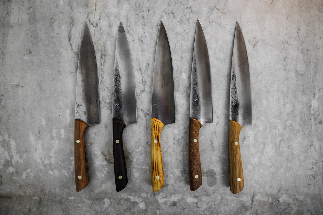 Cutlery