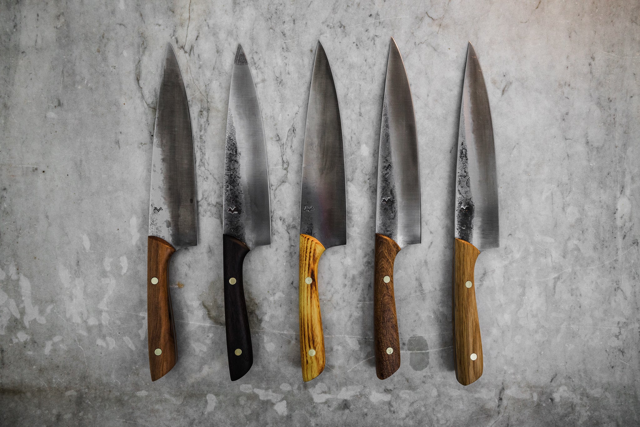 Cutlery