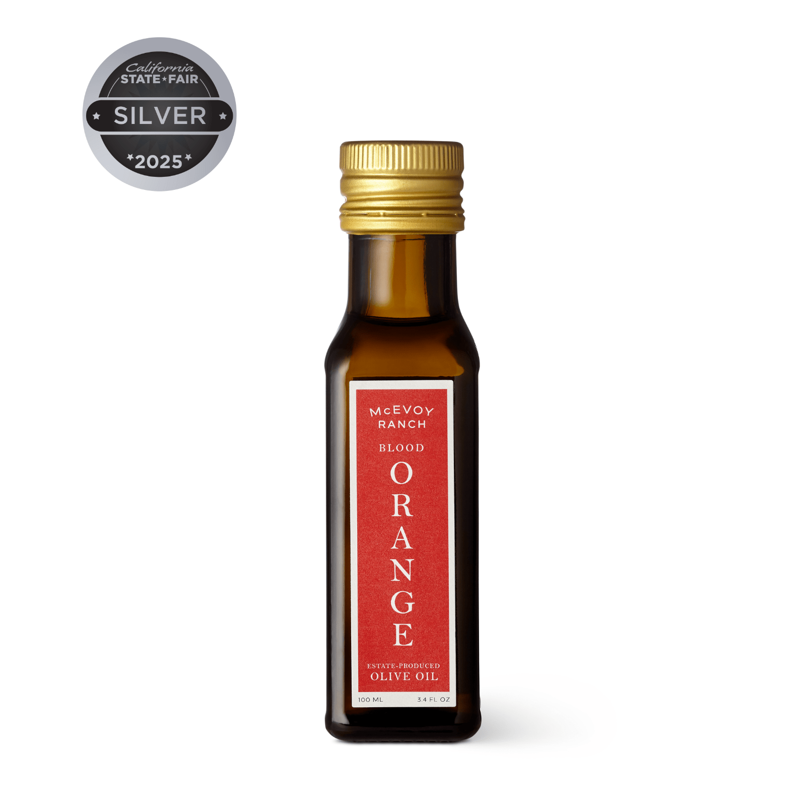 3-Piece Olive Oil Gift Pack - Wholesale Exclusive