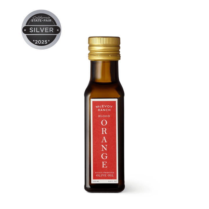 3-Piece Olive Oil Gift Pack - Wholesale Exclusive