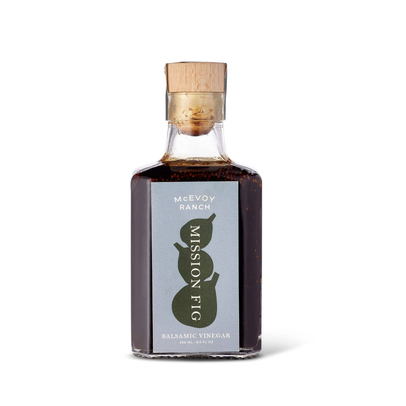 Mission Fig Balsamic Vinegar 250 ML