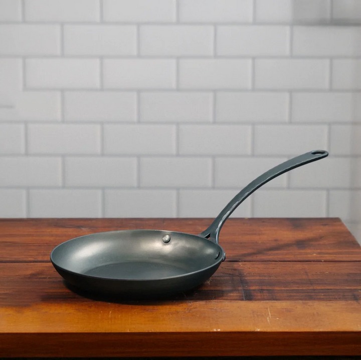 The Pro Skillet