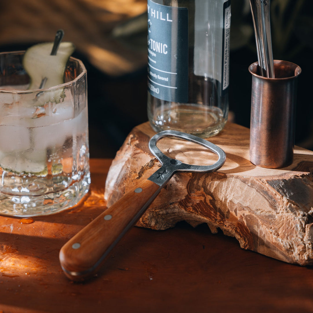Creative Barware Barware – Blanc Creatives
