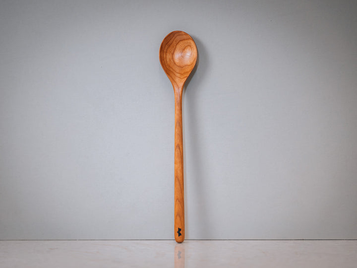 Cooking Spoons