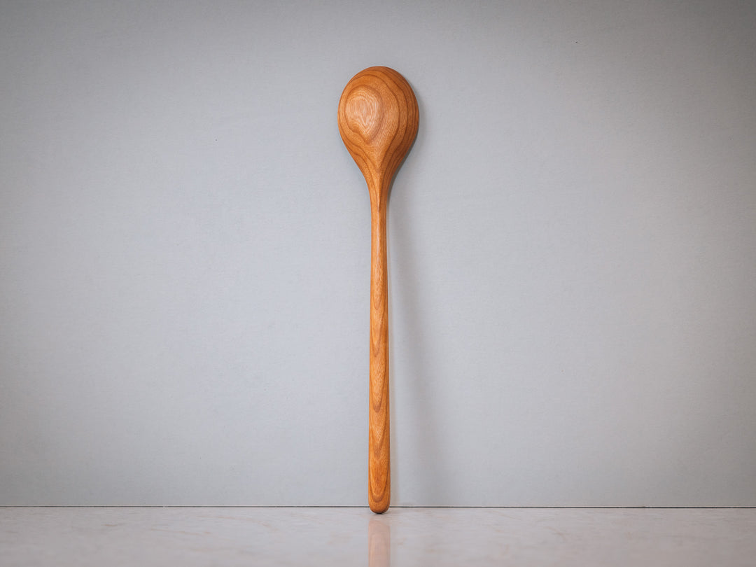 Cooking Spoons