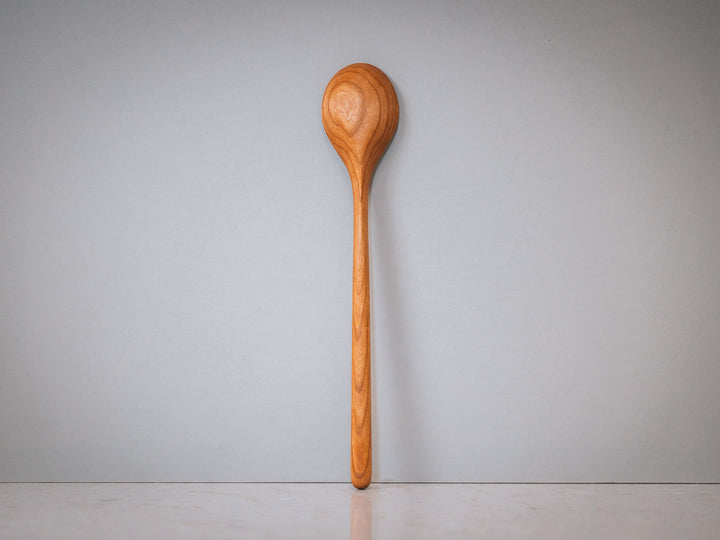 Cooking Spoons