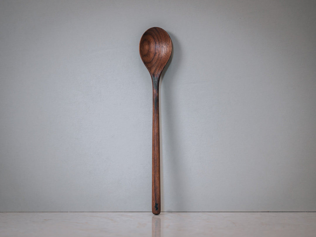 Cooking Spoons