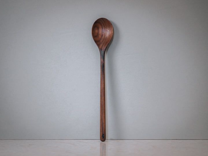 Cooking Spoons