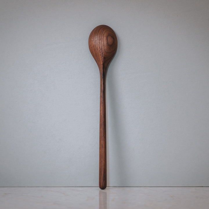 Cooking Spoons