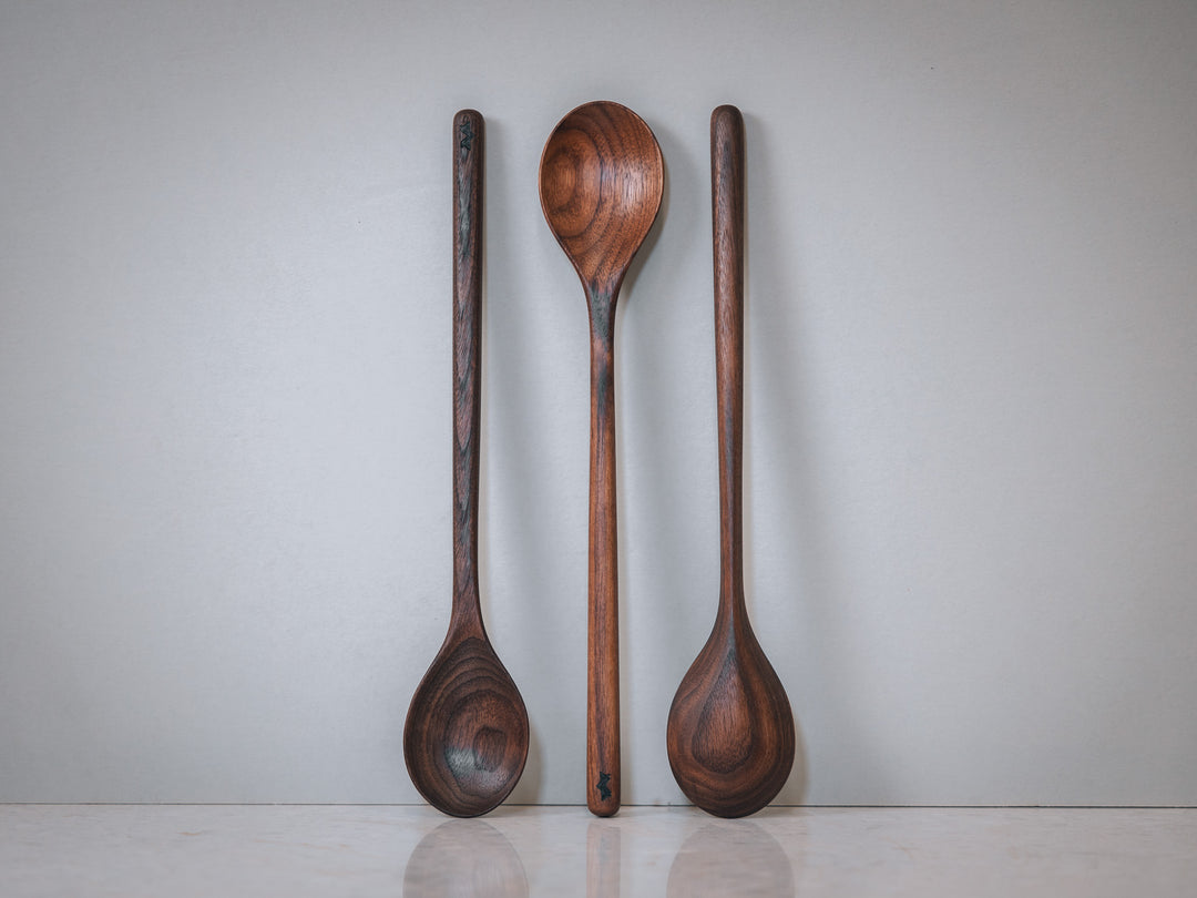 Cooking Spoons
