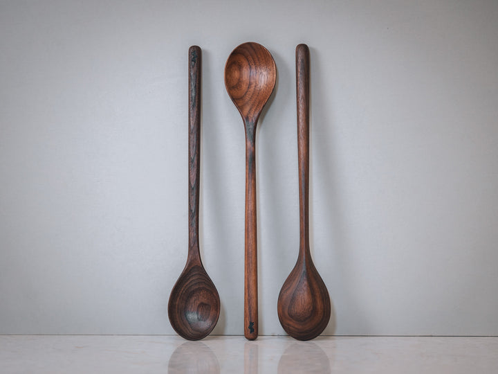 Cooking Spoons