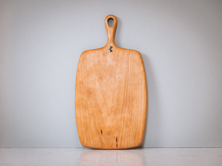 Serving Board