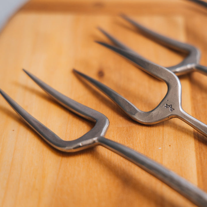 Carving Fork