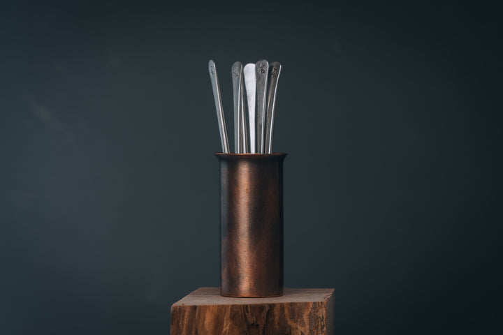 Cocktail Pick Set
