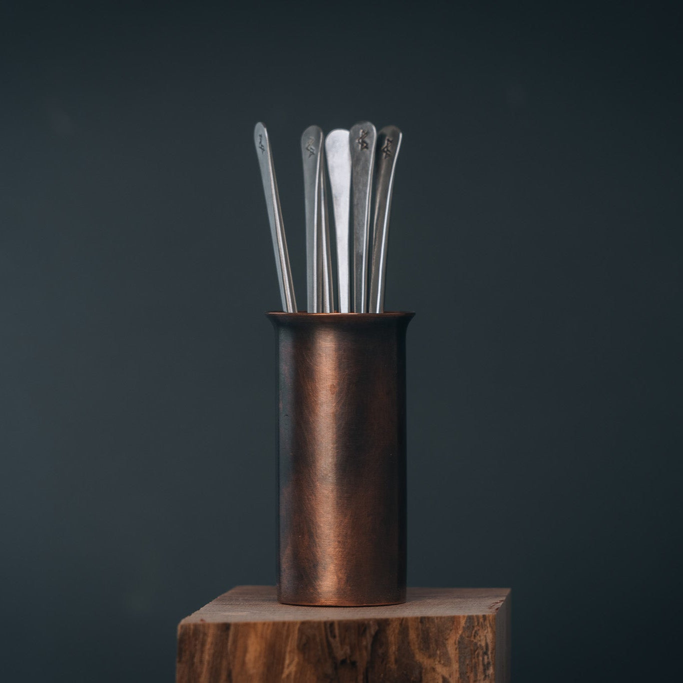 Barware