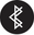 logo of Blanc Creatives Hand-Crafted Culinary Tools