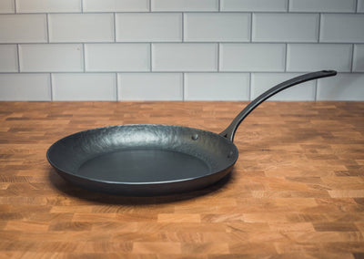 Heritage Skillet