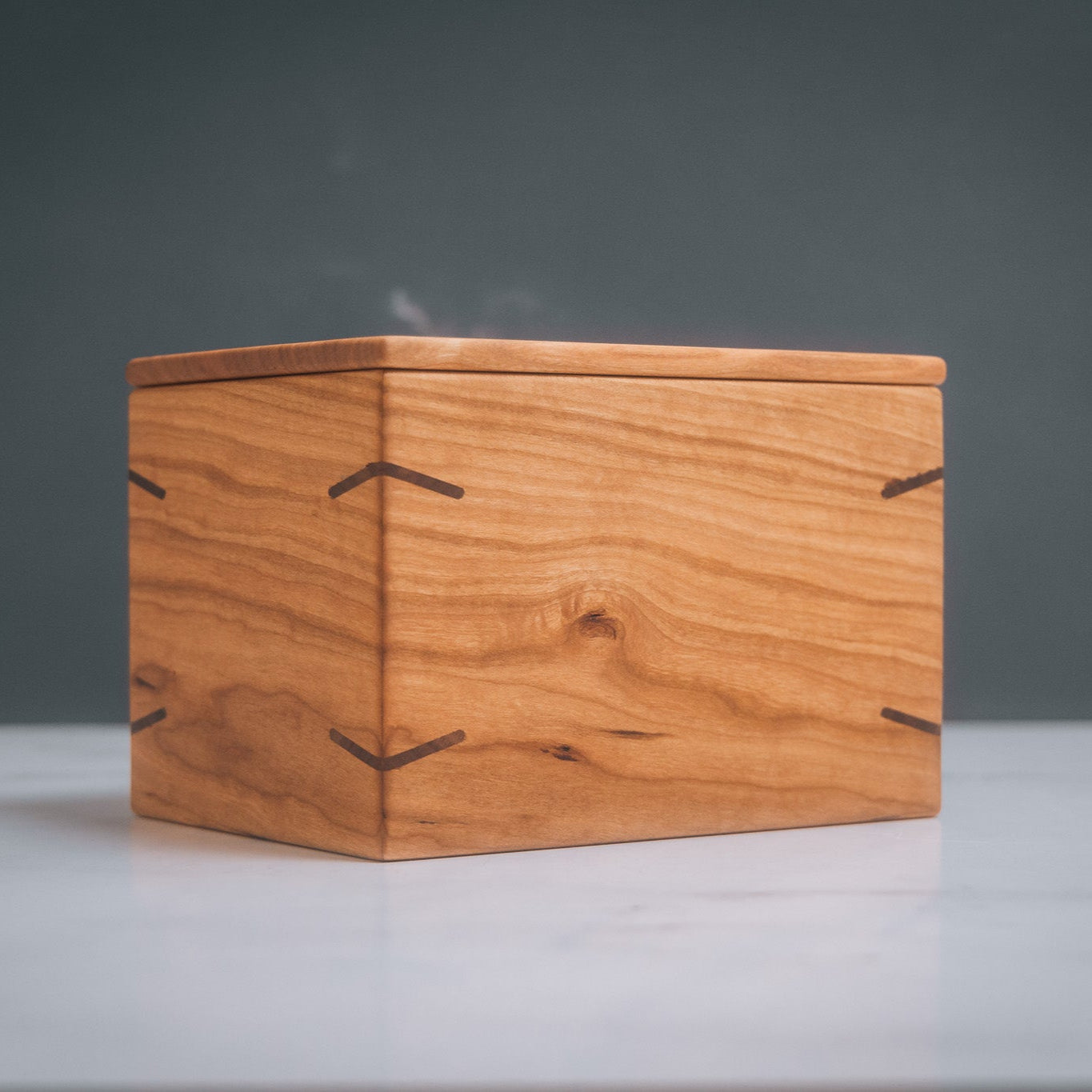 Recipe Box