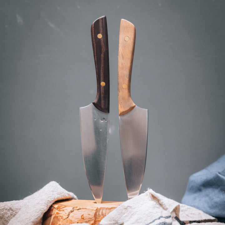 6" Petty Knife