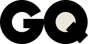 Press Logo