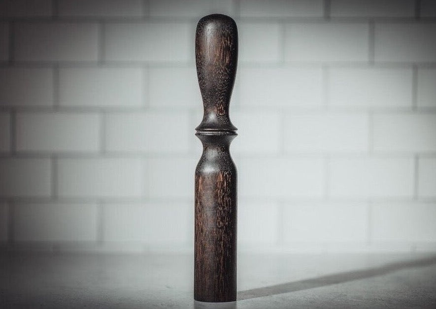 Cocktail Muddler