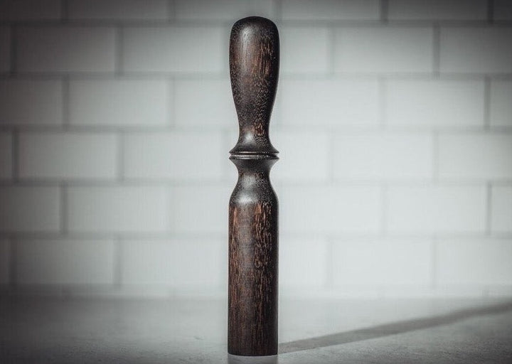 Cocktail Muddler