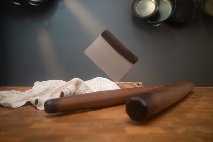 Bench Knife