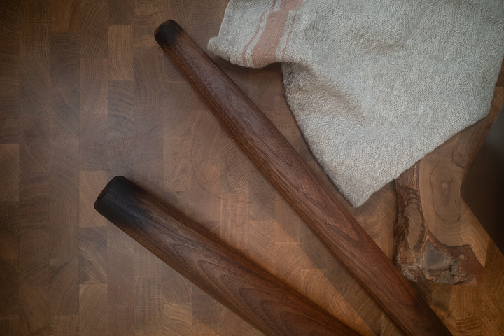 Rolling Pin