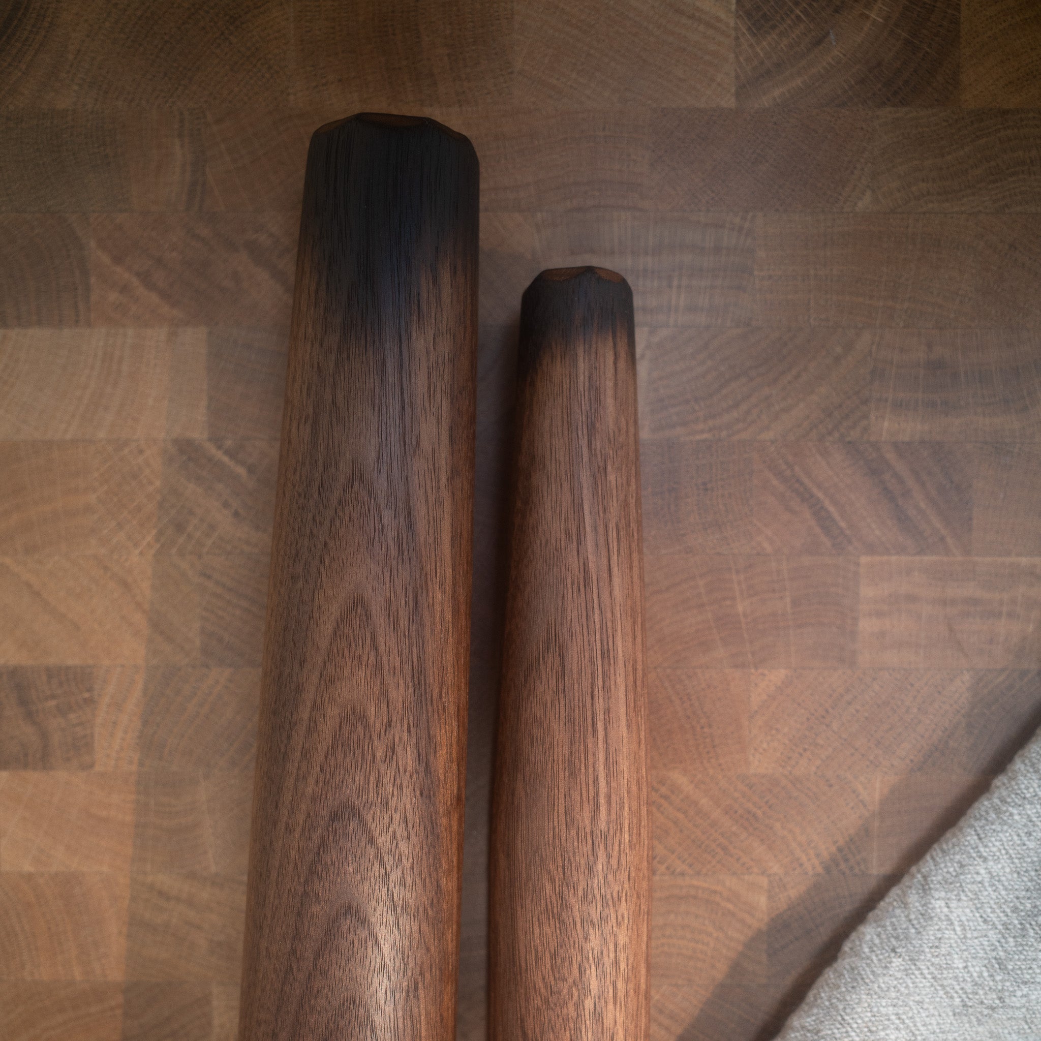 Rolling Pin