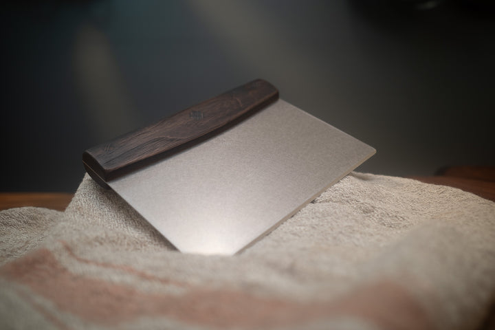 Bench Knife