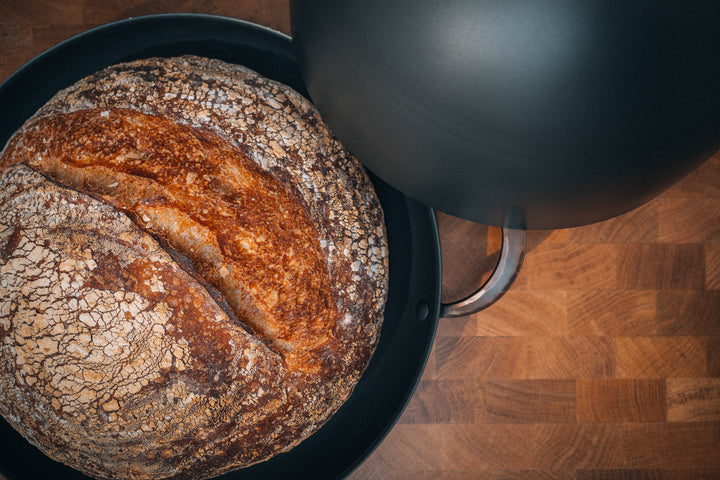 Bread Cloche