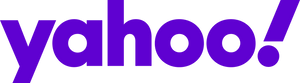Press Logo