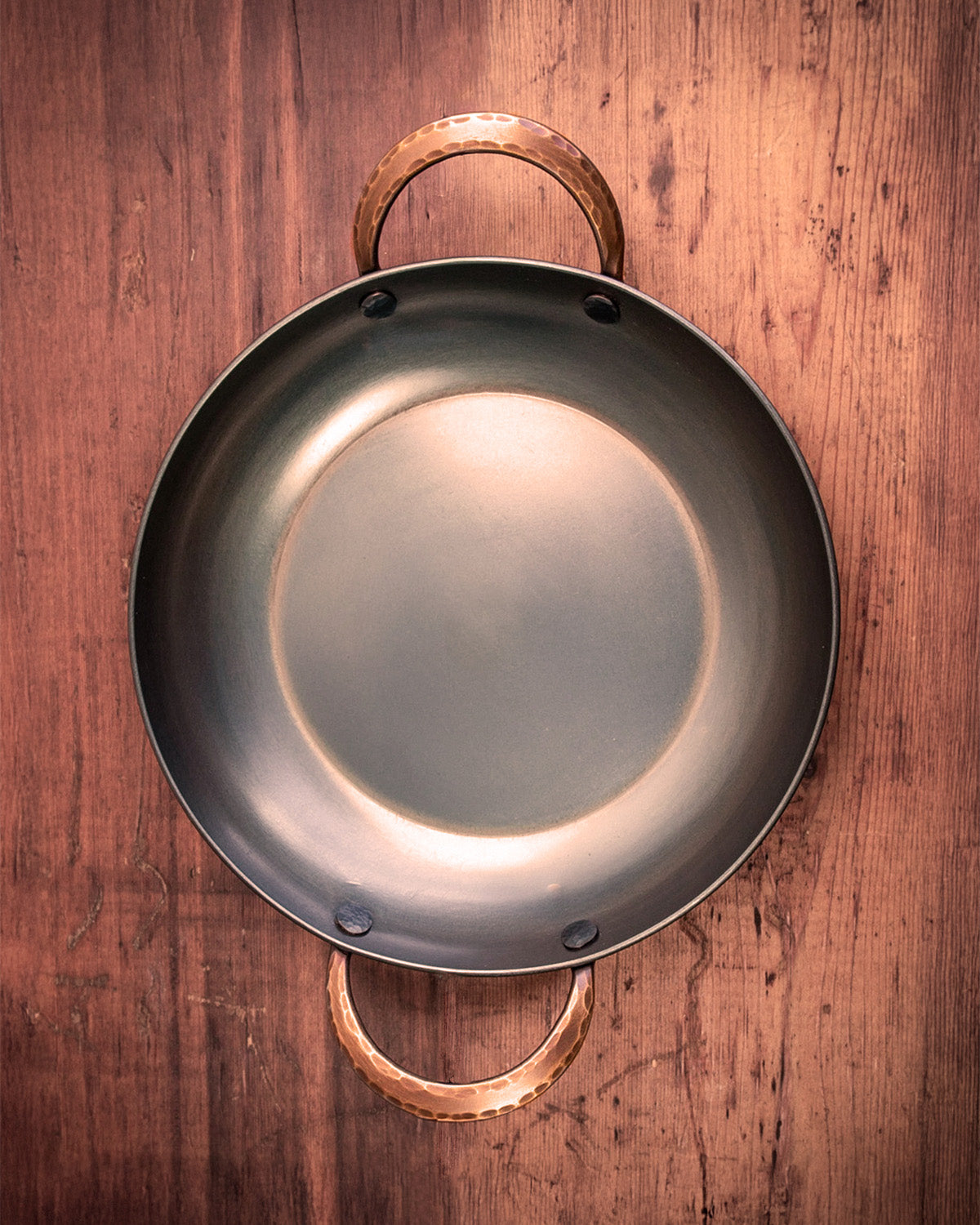 Cookware